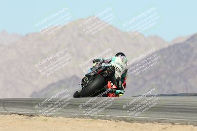 media/Nov-02-2025-CVMA (Sun) [[337aff29ab]]/Race 5-Amateur Formula Middleweight/